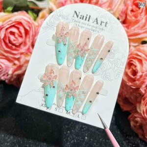 lC`bv t fC[ L L WFlC RNV Z  ~fBA ig  킢 Vv JWA lC