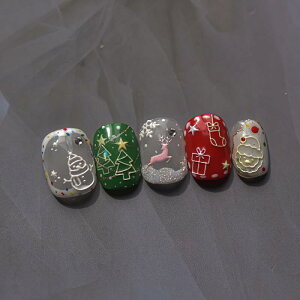 lCV[ NX}X sNn l䊐  ^ 킢  fB[X Y LbY q