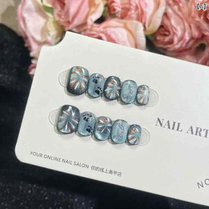  fB[X lC`bv L Xg[ A[g ` ԉ ˂ lCV[ Z 킢 Y M l uC_ EGfBO