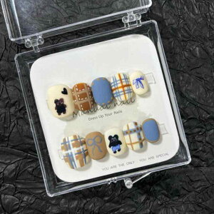 lC 킢 fB[X LbY Z t O\ J[gD[ A[g lC`bv V[g  JWAX^C