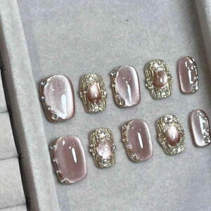  fB[X lC`bv [h L Ɏq lH r[Y \ KN  }[u Lk   L NX [Y `[bv o lR C`S