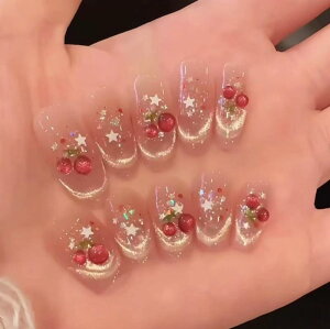 lC`bv fB[X L 啿 t` nhCh  ` ^ Sޕt XSTCY STCY MTCY