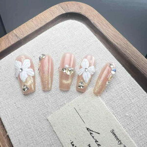  fB[X t  L  ԕ `[NF V[g ȉ~` 킢  v[g