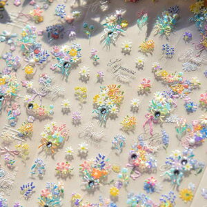 lCV[ q fB[X t  ԑ ? fR[V \ lCp[c  3D  ig 킢