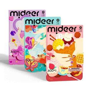 lCV[ LbY ̎q vZX V   e RX  4 5 6