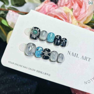  lC`bv Z uF LڐΕlC O\  \ KN  }[u͗l ԕ n[g Lk  o^tC qE  LfBJ[ 킢n