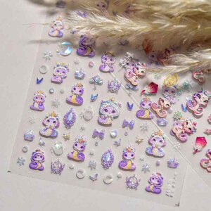 lCV[ fB[X K[Y LbY q ^ o  LN^[ Aj}  { ins