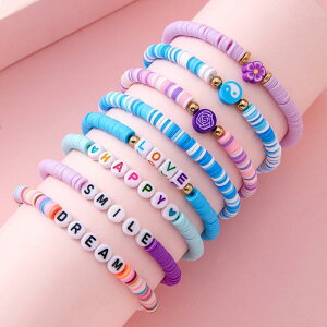 uXbg LbY ̎q qp nhCh  ԕ  ANZT[ Zbg 킢 ٍ v[g 3 4 5 6 7 8 9 10