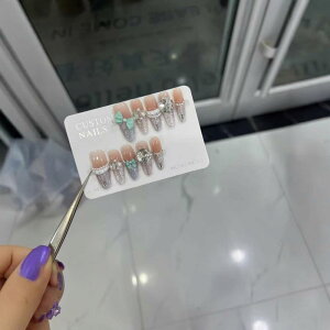 ���� ���f�B�[�X �L�b�Y �ԕ� �L�ڕ� �V���[�g �l�C���`�b�v XS S M�T�C�Y