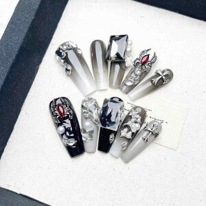 ���� ���b �l�C���`�b�v �t���� �n���h���C�h �p���N�� ���g�� ���킢�� �X�J�� �h�N�� �\���� �o�� �K�N �}�[�u�� �嗝�Ε� �A�[�g XS S M L�T�C�Y