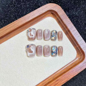  fB[X lC`bv n[g KXr[Y V[glC 킢 ig f[g lCANZT[