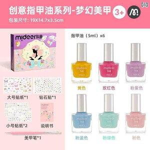 lCV[ LbY vZX qp }jLA Zbg \^Cv   킢 4 5 6 ߋ