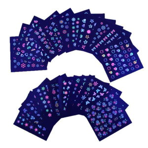 lCV[ u fB[X LbY    n[g 킢 Vv lCA[g 24Zbg