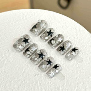 lC`bv fB[X LbY Vo[  V[g 킢 t O\ Vv WFlC 