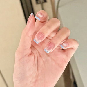  fB[X C ?? nhCh O\ L LbcAC n g 킢 [ @lC M ^  X  ??  ins ubVlC