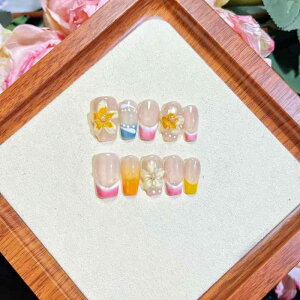  fB[X lC`bv V[g t ` 3D  h[p~J[ zF t`lC ?F ? 킢 Lڕ [ M ^  X ??  ins `[NlC