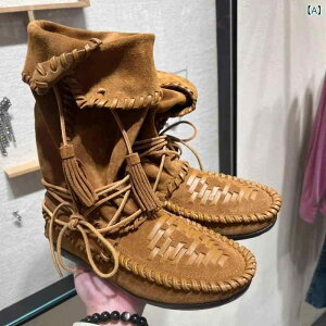 u[c fB[X H~ }modifiedu[c g ^bZ t tbgq[ EhgD ҂ݏグ Ou[c wlC ig o ₷ 킹₷