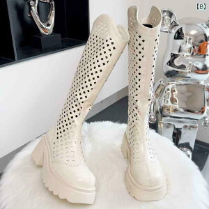 u[c fB[X  T}[u[c bV ʋC Ou[c X^CAbv r VJbg [XAbv ɂ  