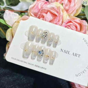 ���� ���f�B�[�X ����t�����`�� �G���K���g �L�ڕ� �W�F���l�C���`�b�v ���E�\ �l�C���`�b�v XS S M L �T�C�Y�W�J ���킢�� �� �q�|�u���{ ?�F ?�� �[�� ���� ins��