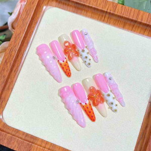 lC`bv fB[X ` 3D   ԕ  GKg O  nhCh sAJ[ t`X^C g 킢 Lڕ M l i f[g p[e