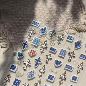 lCV[ fB[X Y LbY q l ZtlC fR[V ^ l䊐 J[ fj CN o 