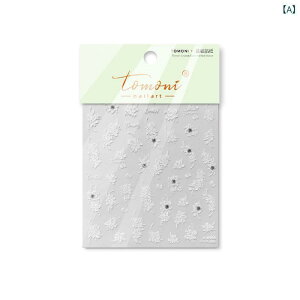 lCV[ fB[X Y LbY qp ɔ 킢 l䊐 fR[Vp[c