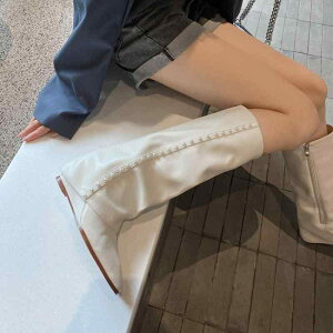 u[c fB[X j[nCu[c  q[ nCq[ Ou[c r H~ ؍t@bV   Vo[