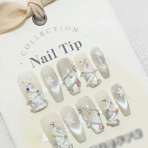 �l�C���`�b�v ���f�B�[�X �H�~ �N���X�}�X �L�� �� �z���C�g ���� �t���� ���킢�� ������� �Z�� �~�f�B�A�� �����O �I�[�o�� �A�[�����h �o�����[�i