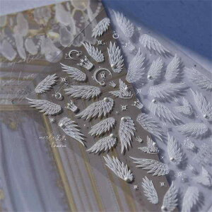 lCXebJ[  ^ lCV[ l䊐 Y fB[X LbY q p Jt