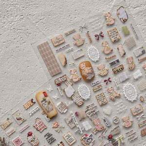 lCV[ 킢 F V o fB[X Y LbY qp Jt