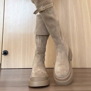 u[c fB[X 2way j[nCu[c  H~ [q[ WbL[u[c XG[h  F J[L