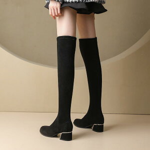 u[c fB[X j[nCu[c XG[h Xgb` r q[ 3cm 5cm 7cm [q[ EhgD  H~ h  ₷ 34 35 36 37 38 39 40