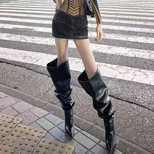 u[c fB[X Ou[c nCq[ F 哛  |CebhgD sq[ G  X^bNh MU[ t@bVu[c nCq[(8cmȏ)  tFCN