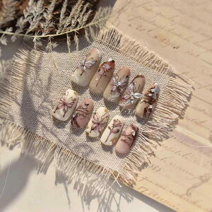 lCV[ fB[X Y LbY q O~^Cv ɔ ͗t  l䊐 Jt