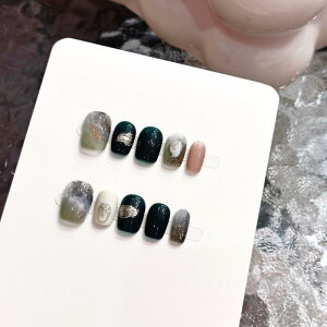 ���� ���f�B�[�X �H�~ ������ �j���A���X �O���f�[�V���� �l�C���`�b�v �V���[�g �����O ���킢�� ������� �v���[���g �\���� �K�N �o�� �͗l