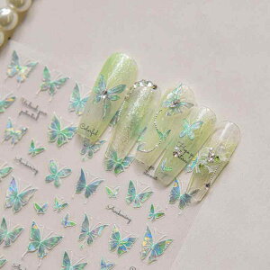 lCV[ fB[X Y LbY  G g  zO ~bNX l䊐 ^ Y Jt