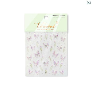 lCV[ fB[X Y LbY q w \ V[ ^  ? b fR[V  X Jt