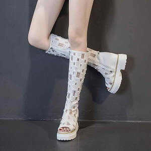 u[c fB[X T_ LoX Ou[c  Cq[ r n JWA tďH  