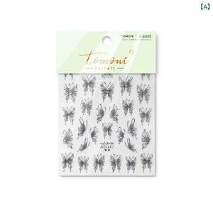 lCXebJ[ fB[X Y LbY q ^ l䊐  傤 Jt 킢 