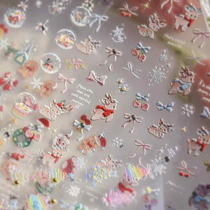 lCV[ fB[X Y LbY q ̌ giJC NX}X fR[V ^