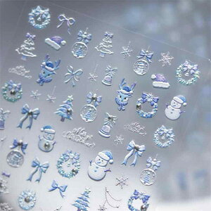 lCV[ fB[X Y LbY qp ^ NX}X \邾 }jLA ZtlC WFlC Jt l䊐