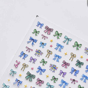 lCV[ DIY ` X  WRjA fR[V ^ Jt fB[X Y LbY q