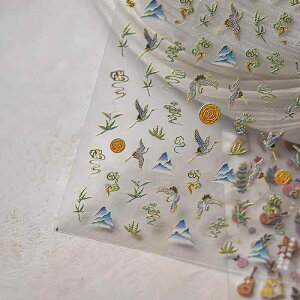 lCV[ fB[X Y LbY oG  hJ 3D  ^  킢 Jt