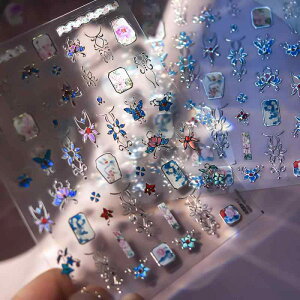 lCV[ fB[X Y LbY q l p ^ l䊐 4221 4212 ? [YS[h Vo[ V? \邾 }jLA ZtlC DIY