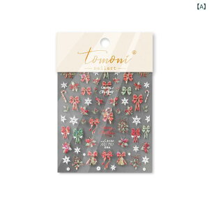 lCV[ fB[X Y LbY NX}X X Lk l䊐 Jt