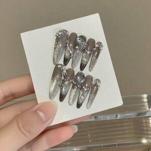 ���� ���f�B�[�X �����Y �H�~ �L�� �� �`���R���[�g�F �t�����` �l�C���`�b�v ���킢�� �� �o�� �\���� �n�[�g �� �A�[�g �V���[�g �~�f�B�A�� �����O �I�[�o��