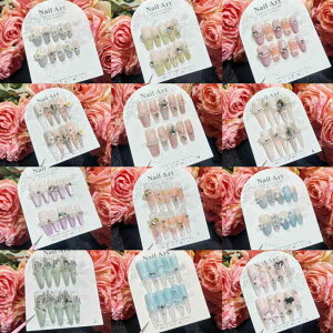 �t���� ���f�B�[�X �t�� �l�C���`�b�v �V���[�g �~�f�B�A�� �����O ���킢�� ������� �ԕ� �o�����[�i�l�C�� �t�����`�l�C�� �M�����l�C�� �L�ڃl�C�� �嗝�΃l�C��