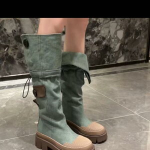 u[c fB[X t@bVu[c fj  [Nu[c JWA Rmu[c ~h `L[q[ EhgD U[ ؂ւ n tH~