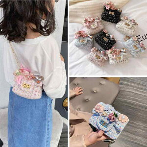 qpobO V_[obO 킢 ETM ԕ ΂߂obO ~jz Rbg  sN ubN u[