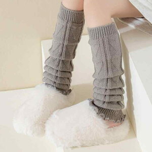 C fB[X \bNX bOEH[}[ ₦΍   C  J[gD[ 킢 F F sNn F F D